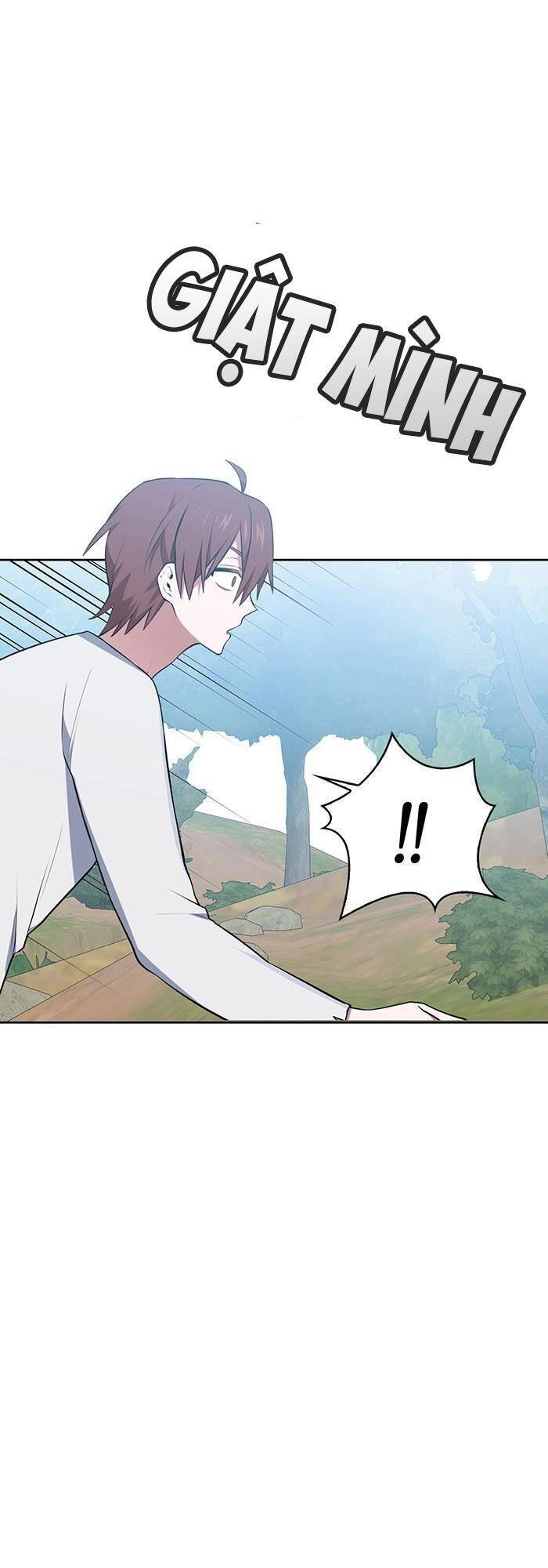 Đừng Đụng Vào Em Trai Ta Chapter 47 - 58