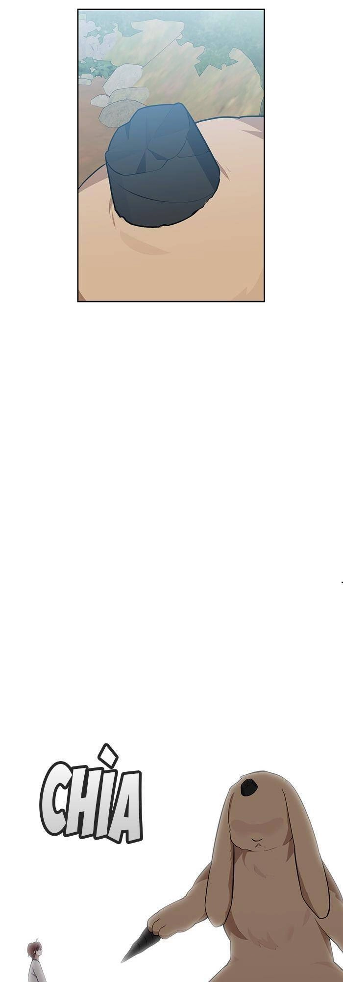 Đừng Đụng Vào Em Trai Ta Chapter 47 - 59