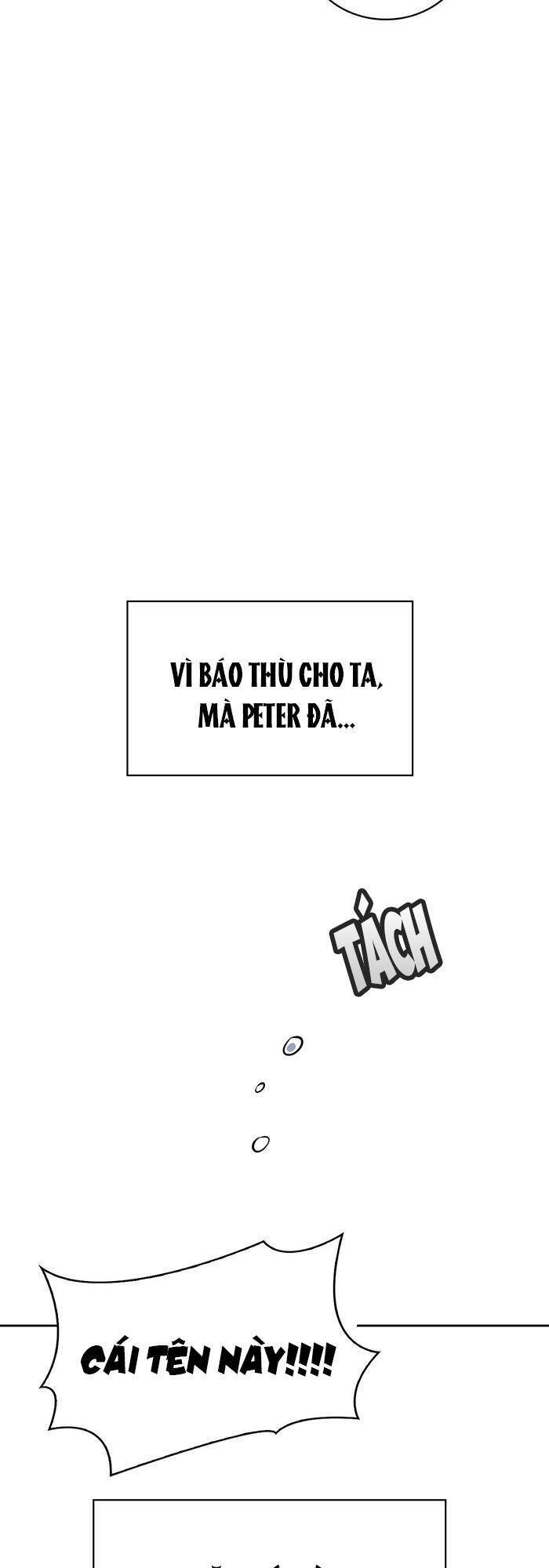 Đừng Đụng Vào Em Trai Ta Chapter 47 - 61