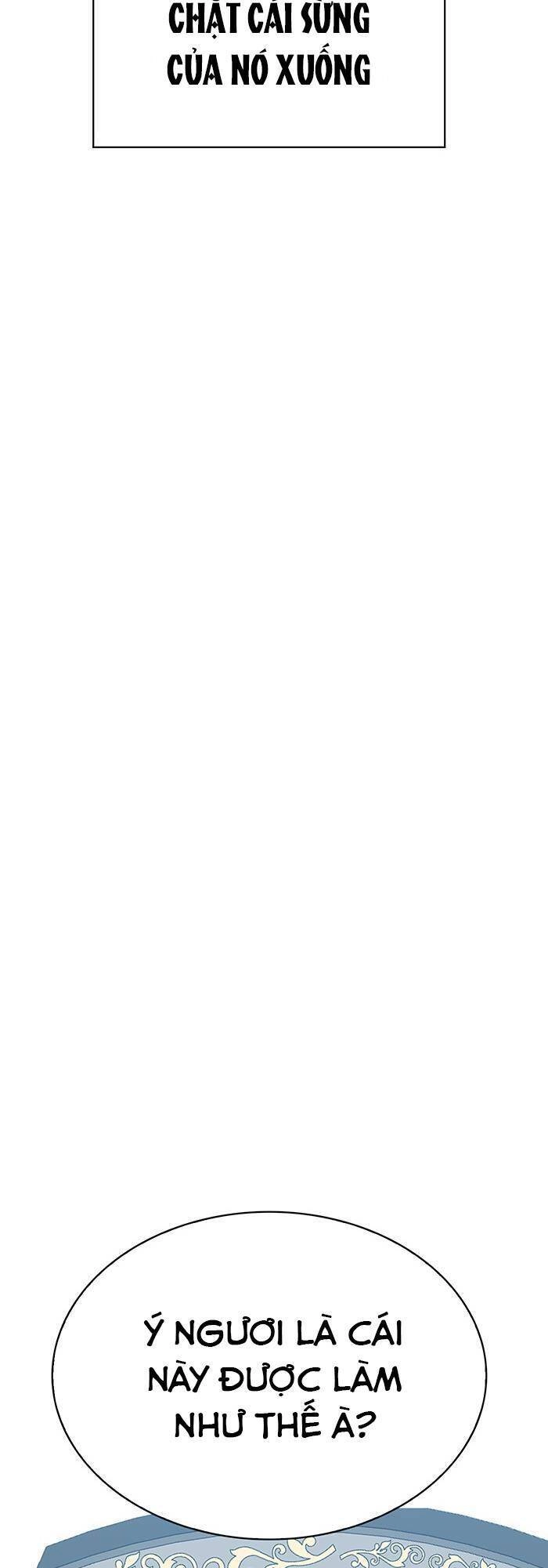 Đừng Đụng Vào Em Trai Ta Chapter 47 - 62