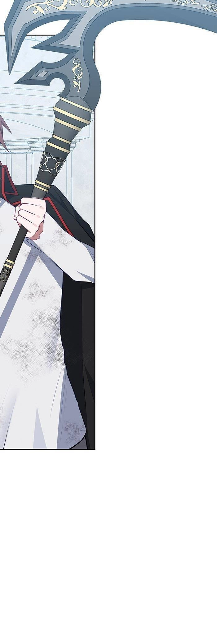 Đừng Đụng Vào Em Trai Ta Chapter 47 - 63