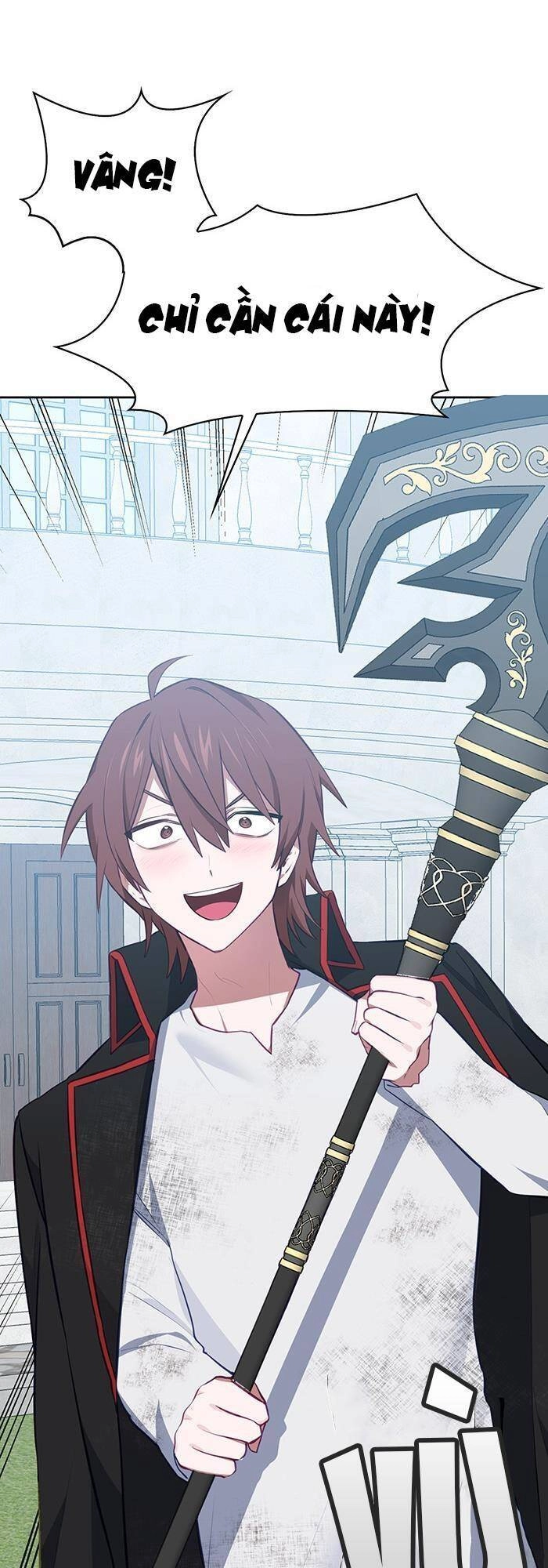 Đừng Đụng Vào Em Trai Ta Chapter 47 - 64