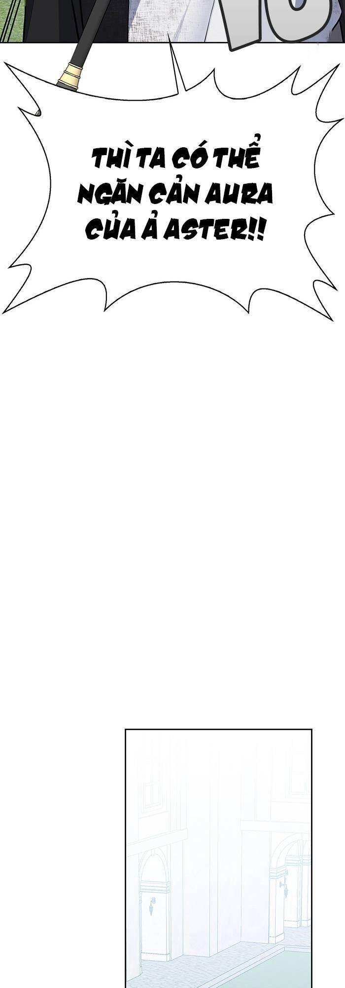 Đừng Đụng Vào Em Trai Ta Chapter 47 - 65