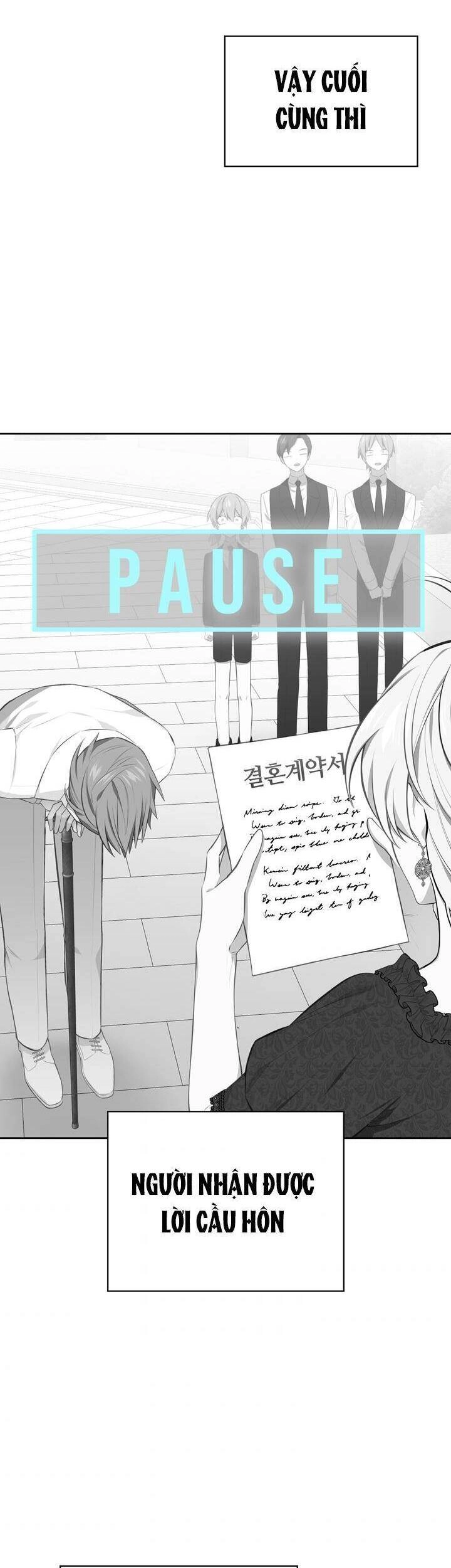 Đừng Đụng Vào Em Trai Ta Chapter 48 - 2