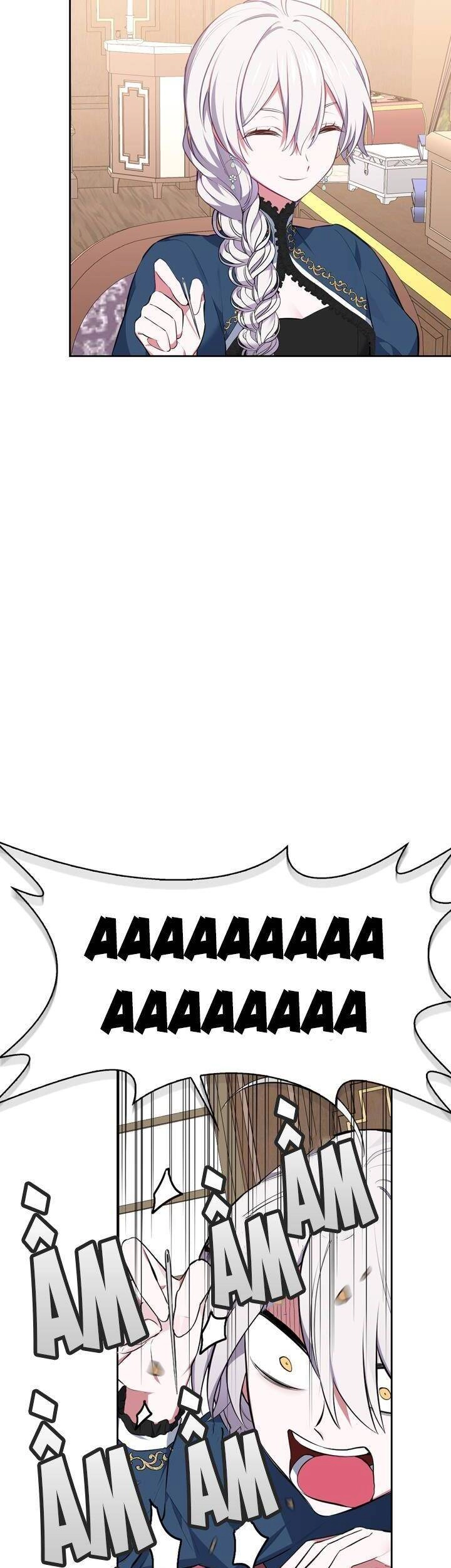 Đừng Đụng Vào Em Trai Ta Chapter 48 - 7