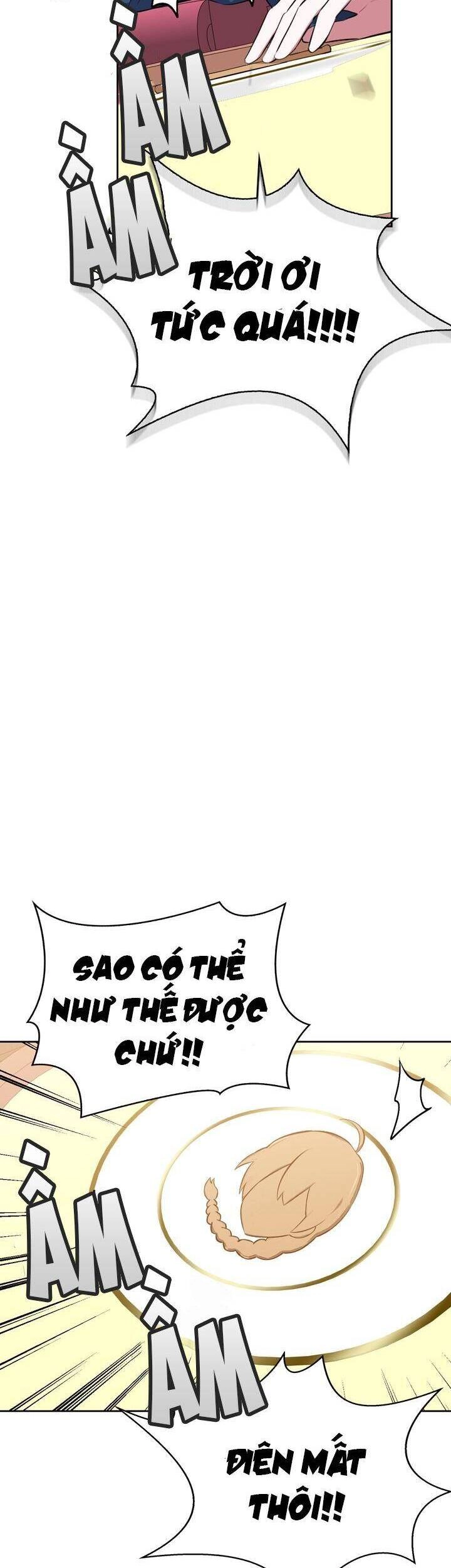 Đừng Đụng Vào Em Trai Ta Chapter 48 - 8