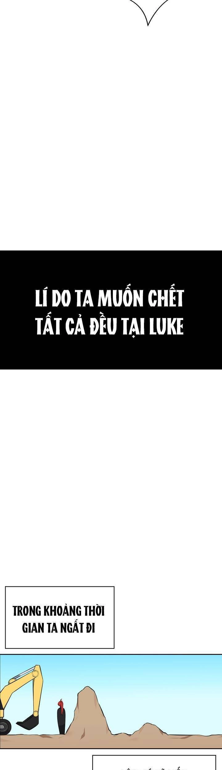 Đừng Đụng Vào Em Trai Ta Chapter 48 - 9