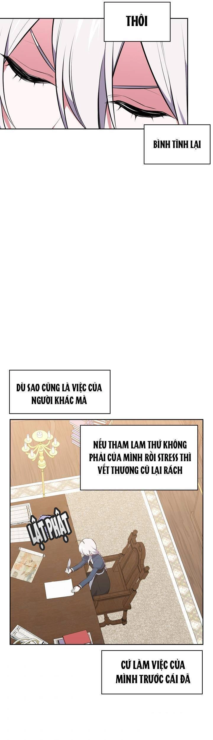 Đừng Đụng Vào Em Trai Ta Chapter 48 - 15