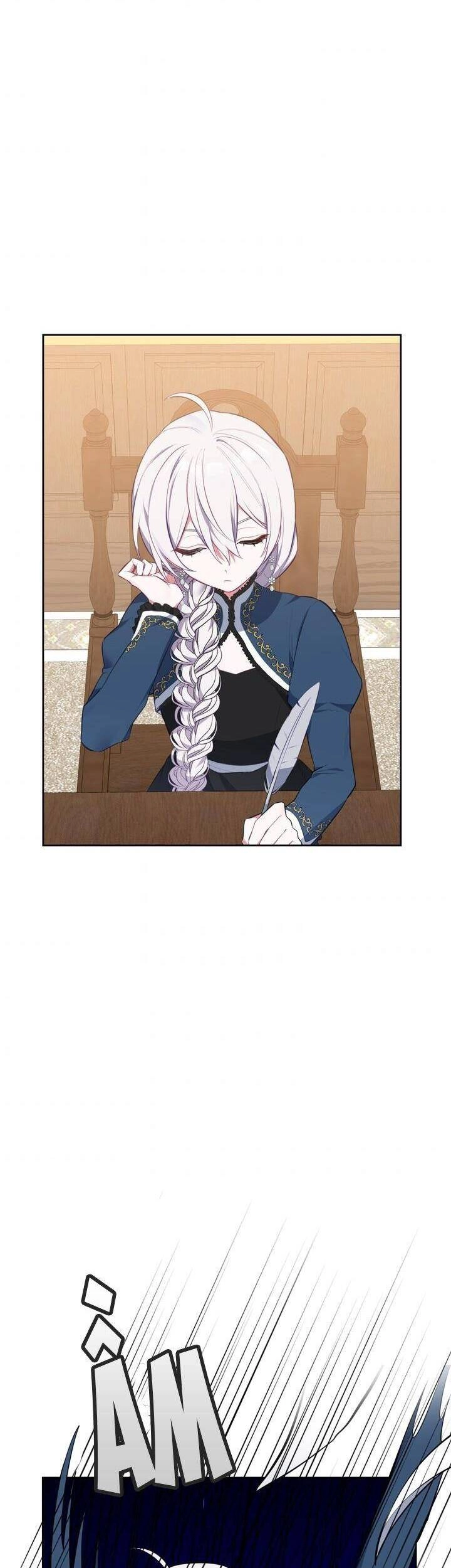 Đừng Đụng Vào Em Trai Ta Chapter 48 - 16