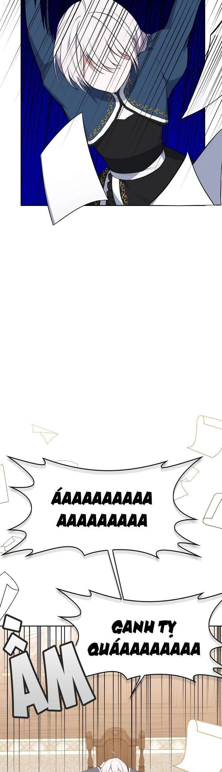 Đừng Đụng Vào Em Trai Ta Chapter 48 - 17