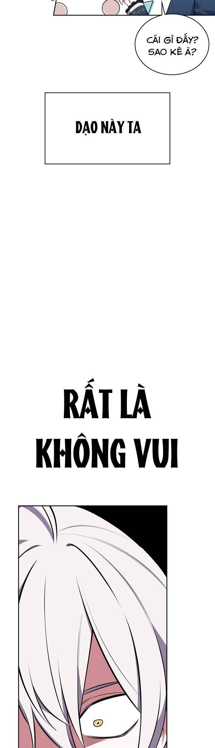 Đừng Đụng Vào Em Trai Ta Chapter 48 - 19