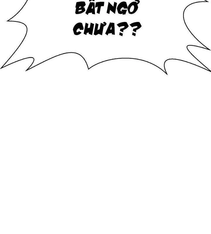 Đừng Đụng Vào Em Trai Ta Chapter 48 - 28