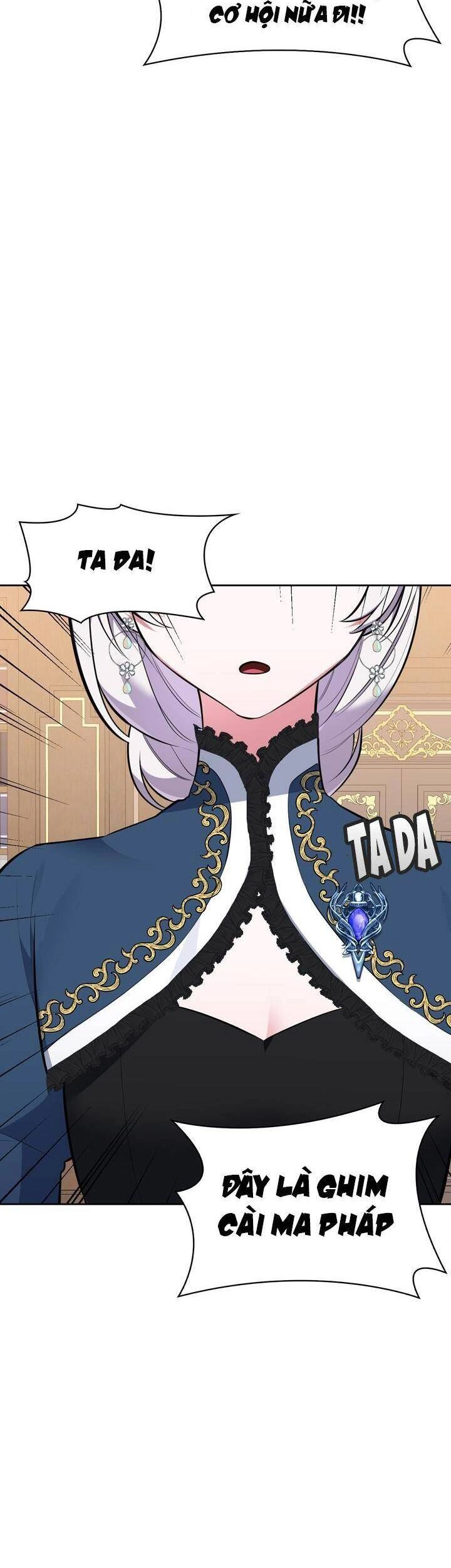 Đừng Đụng Vào Em Trai Ta Chapter 48 - 30