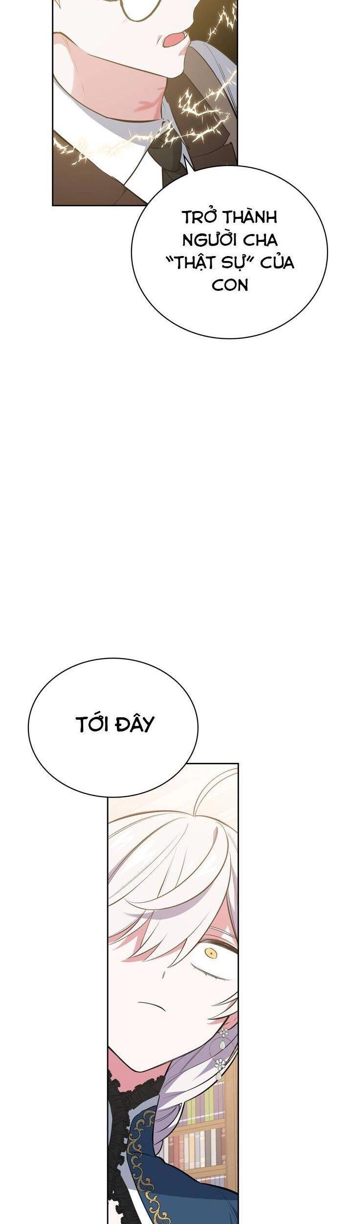 Đừng Đụng Vào Em Trai Ta Chapter 48 - 36