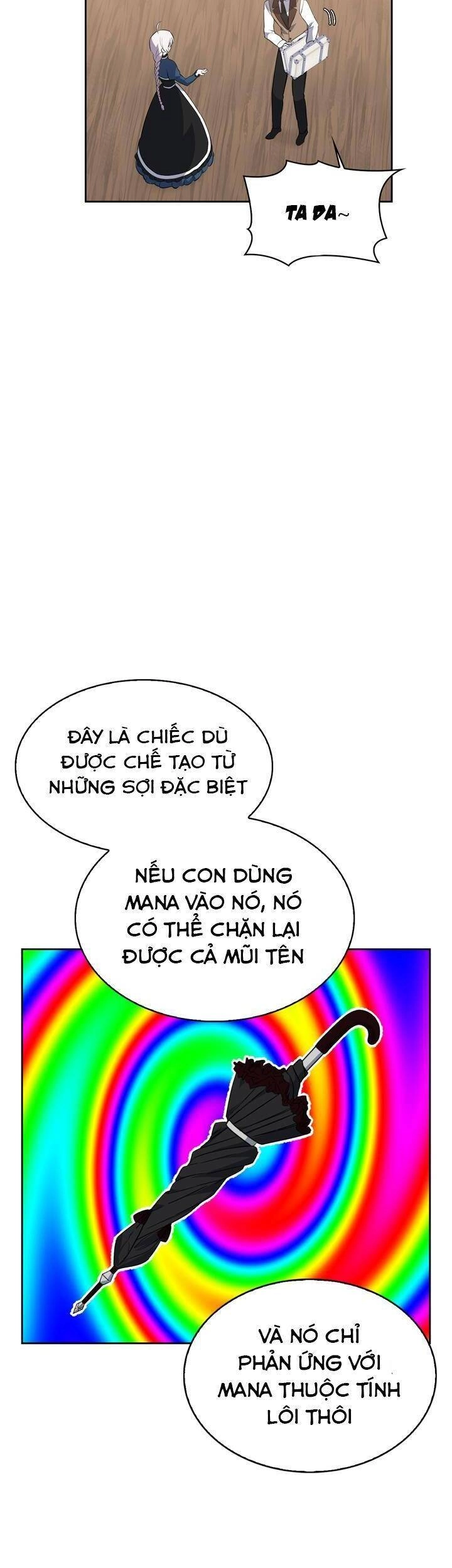 Đừng Đụng Vào Em Trai Ta Chapter 48 - 39
