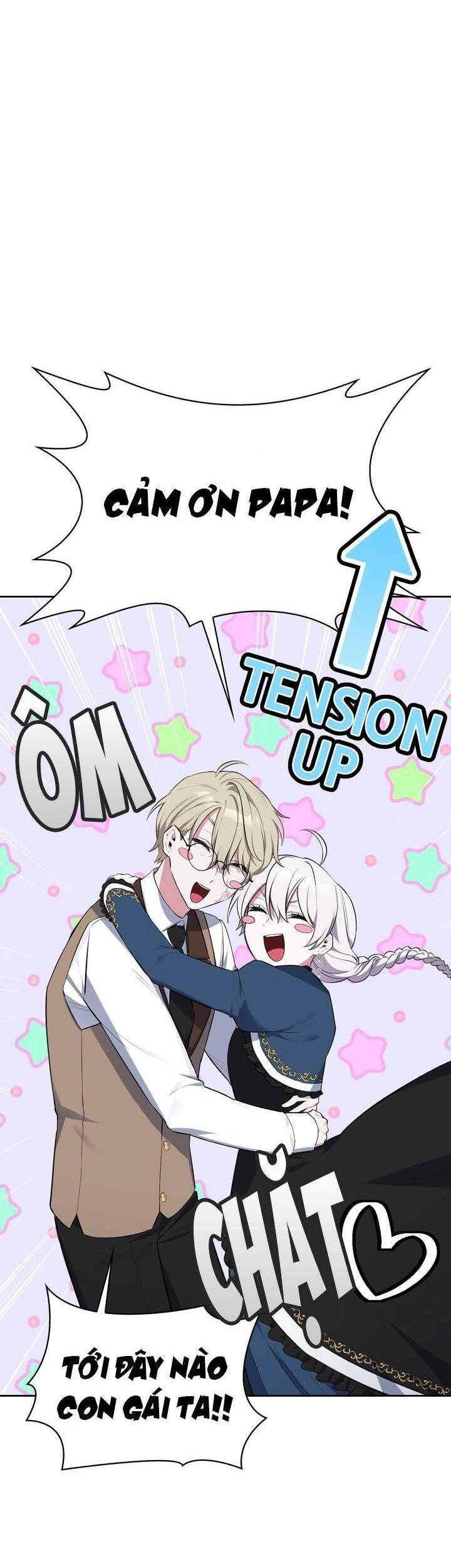 Đừng Đụng Vào Em Trai Ta Chapter 48 - 40