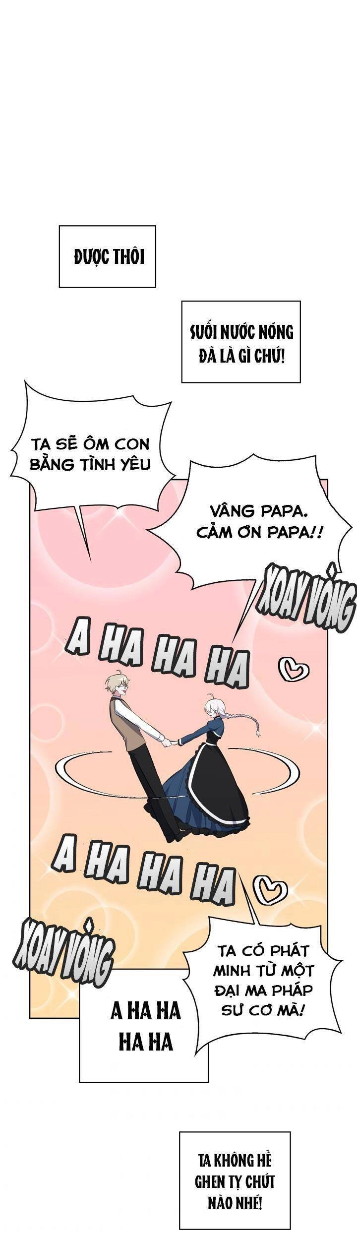 Đừng Đụng Vào Em Trai Ta Chapter 48 - 41