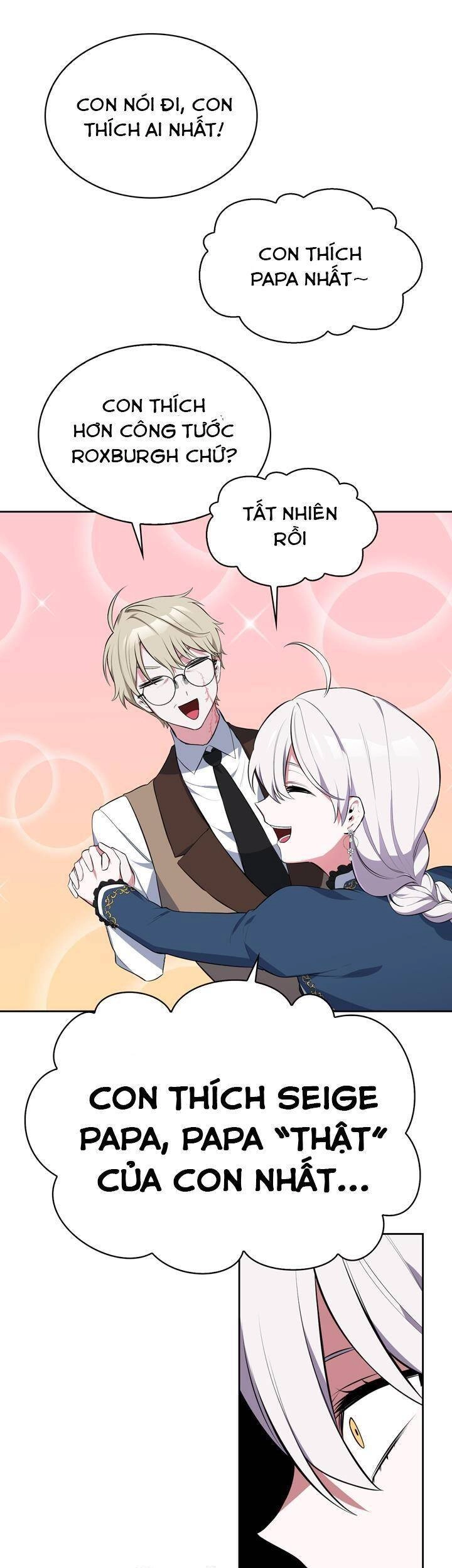 Đừng Đụng Vào Em Trai Ta Chapter 48 - 43