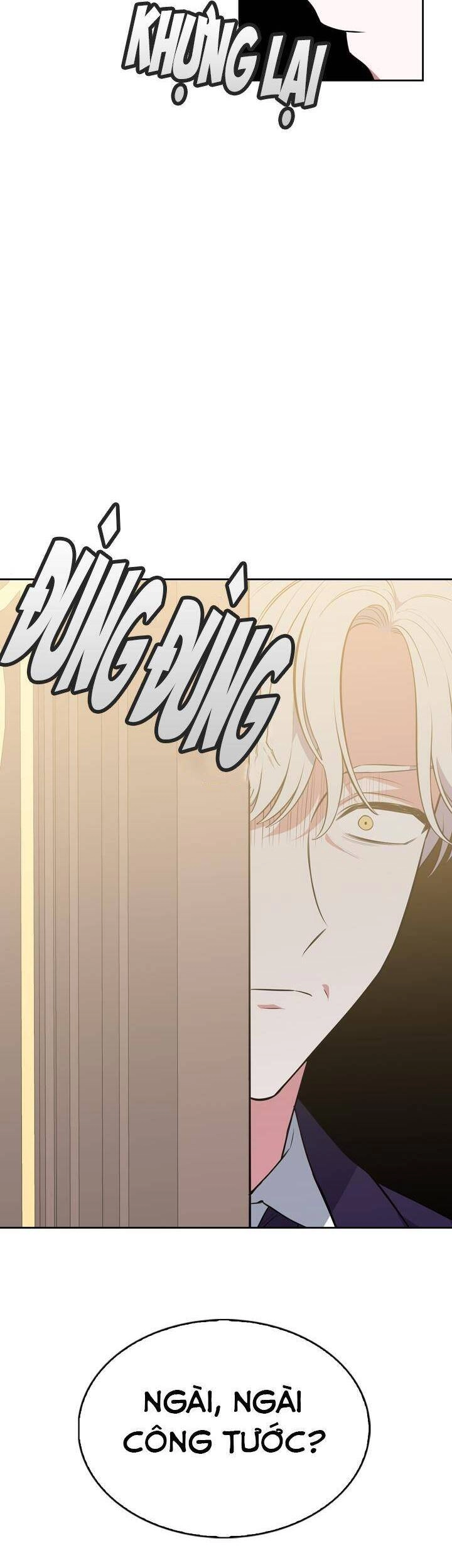 Đừng Đụng Vào Em Trai Ta Chapter 48 - 44