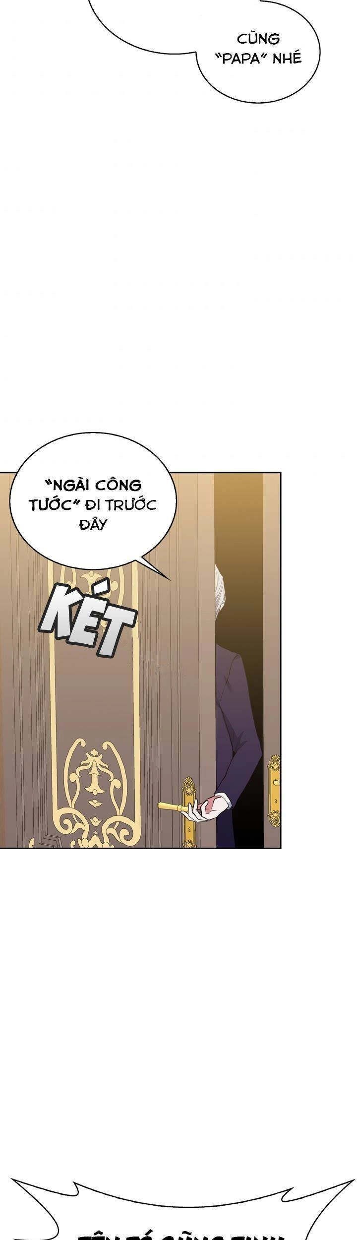 Đừng Đụng Vào Em Trai Ta Chapter 48 - 47