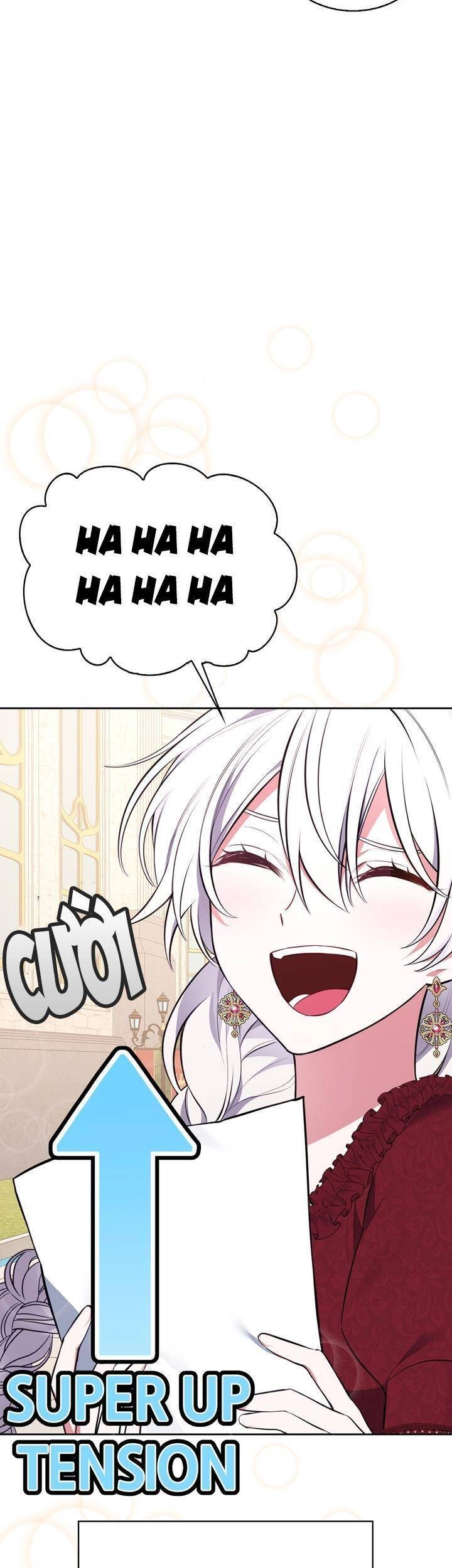 Đừng Đụng Vào Em Trai Ta Chapter 48 - 51