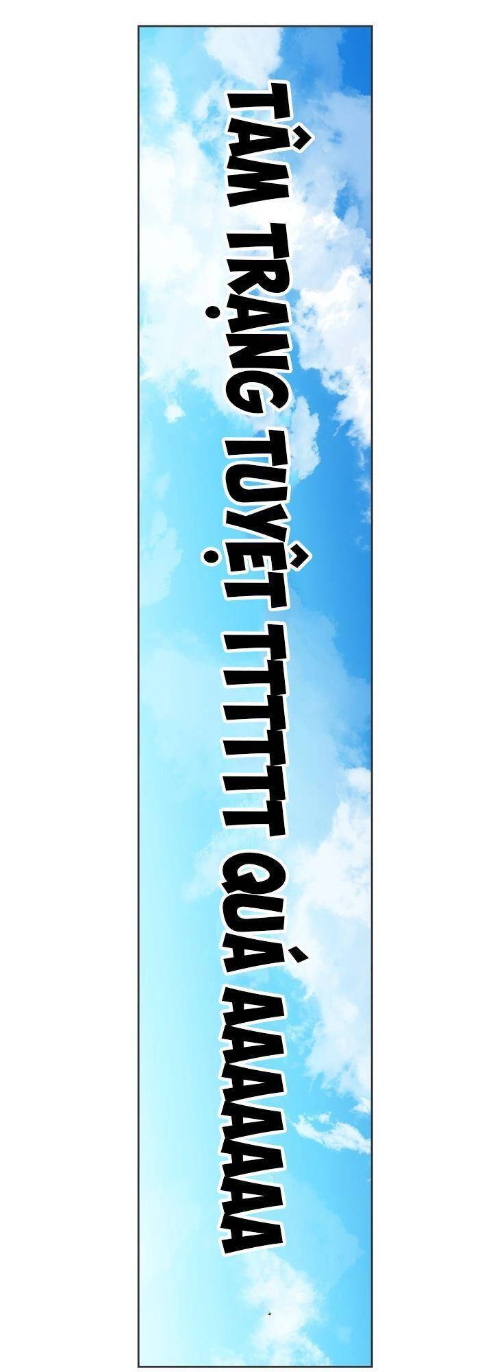 Đừng Đụng Vào Em Trai Ta Chapter 49 - 2