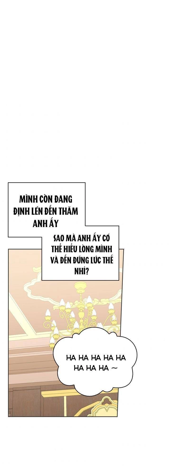 Đừng Đụng Vào Em Trai Ta Chapter 49 - 3