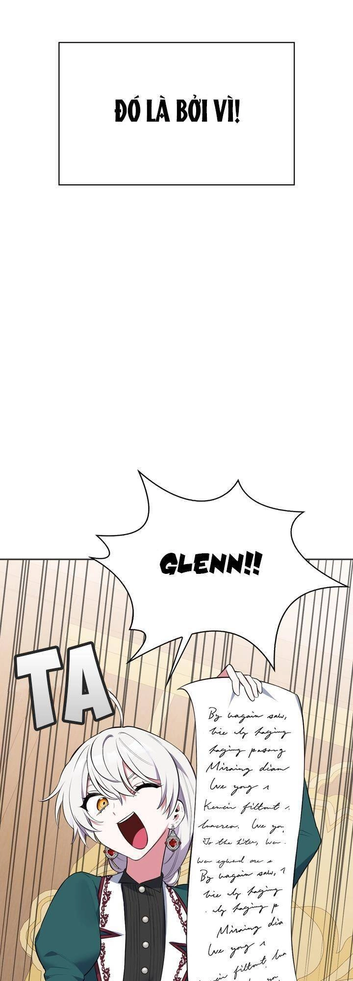 Đừng Đụng Vào Em Trai Ta Chapter 49 - 5