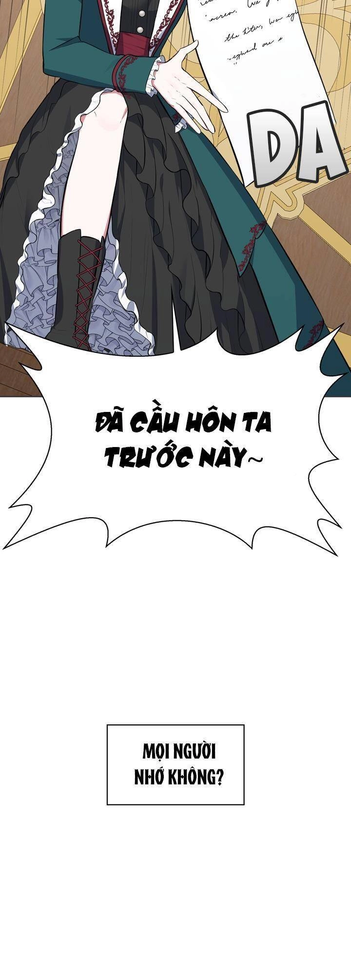 Đừng Đụng Vào Em Trai Ta Chapter 49 - 6