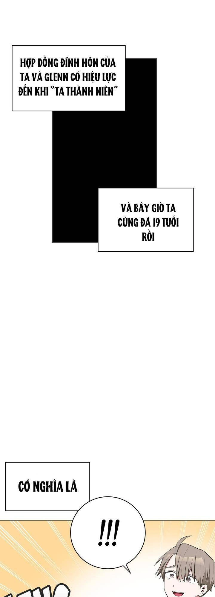 Đừng Đụng Vào Em Trai Ta Chapter 49 - 7