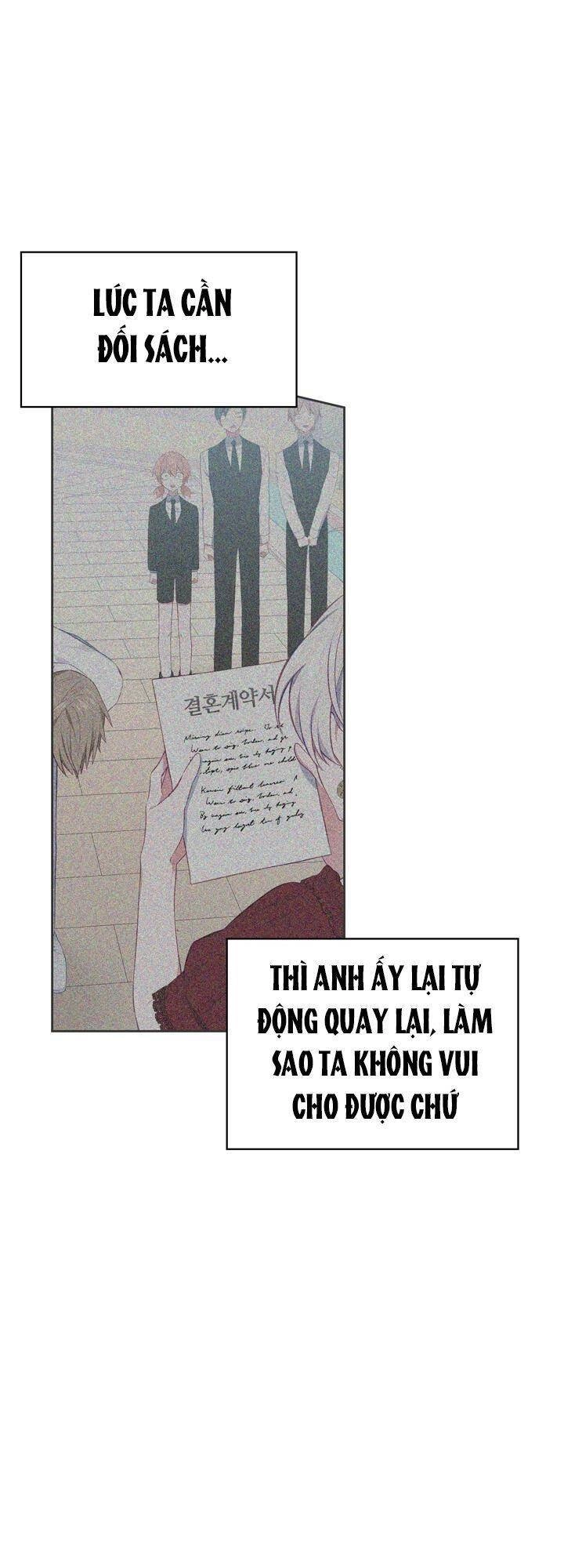 Đừng Đụng Vào Em Trai Ta Chapter 49 - 10