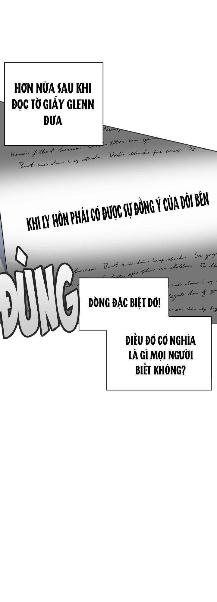 Đừng Đụng Vào Em Trai Ta Chapter 49 - 11