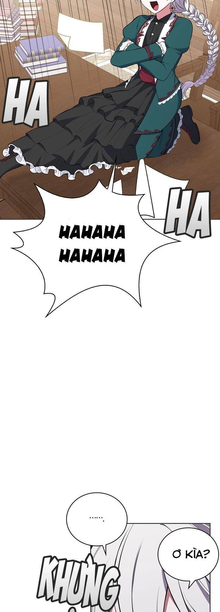 Đừng Đụng Vào Em Trai Ta Chapter 49 - 14