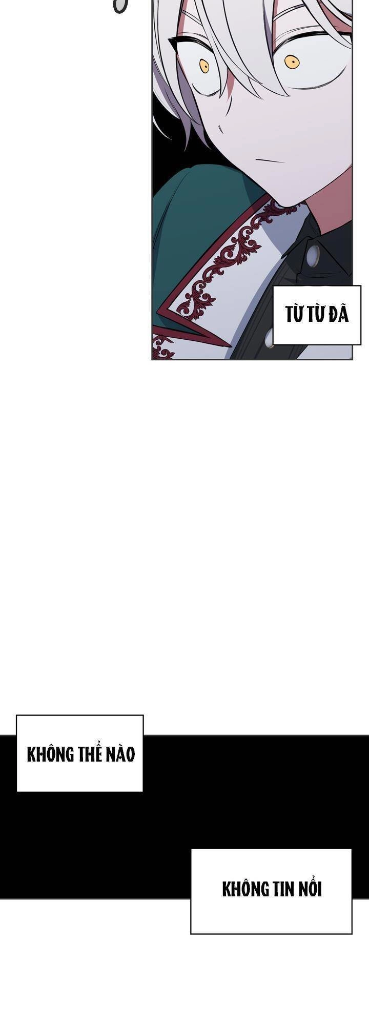 Đừng Đụng Vào Em Trai Ta Chapter 49 - 15