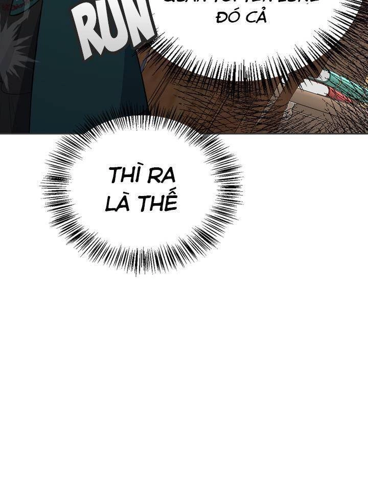 Đừng Đụng Vào Em Trai Ta Chapter 49 - 17