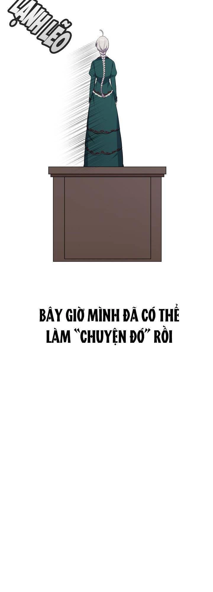 Đừng Đụng Vào Em Trai Ta Chapter 49 - 19