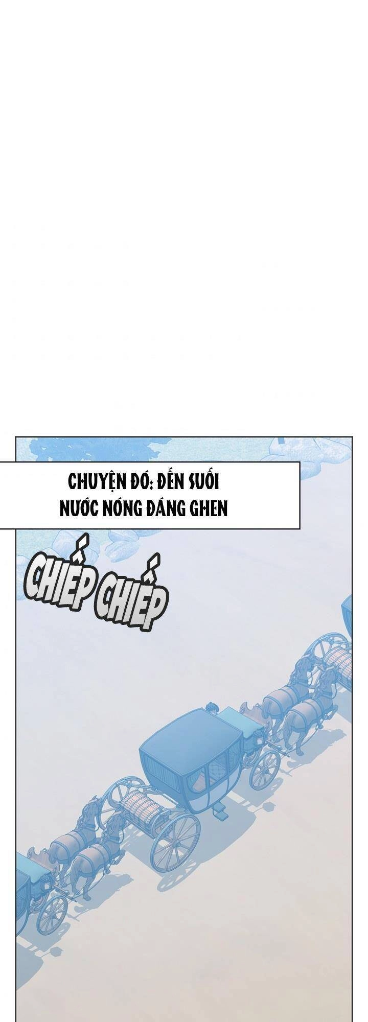 Đừng Đụng Vào Em Trai Ta Chapter 49 - 20