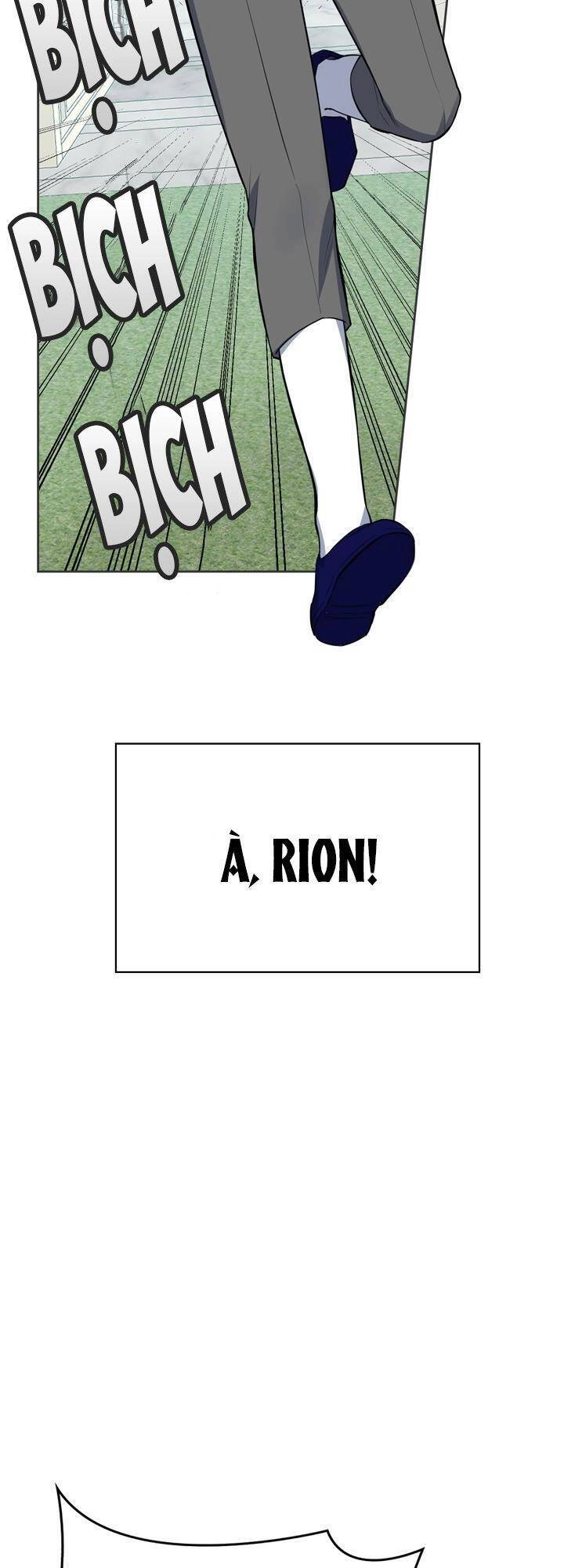 Đừng Đụng Vào Em Trai Ta Chapter 49 - 24