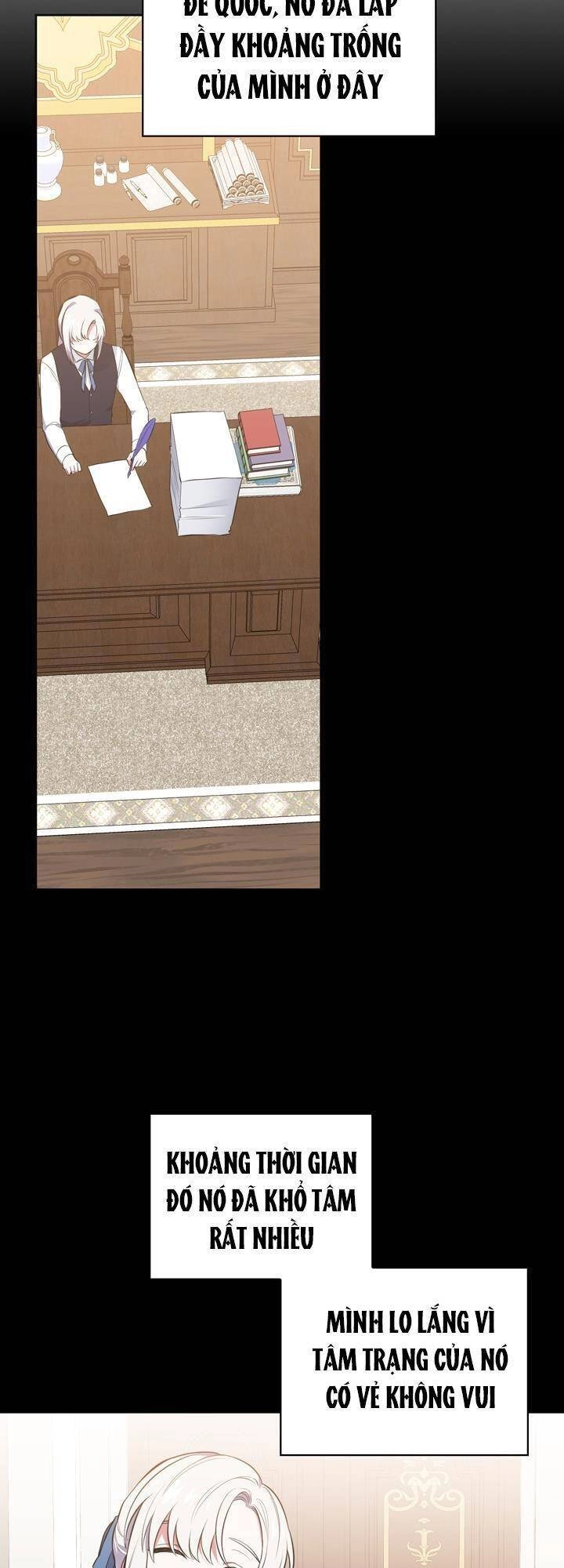 Đừng Đụng Vào Em Trai Ta Chapter 49 - 27