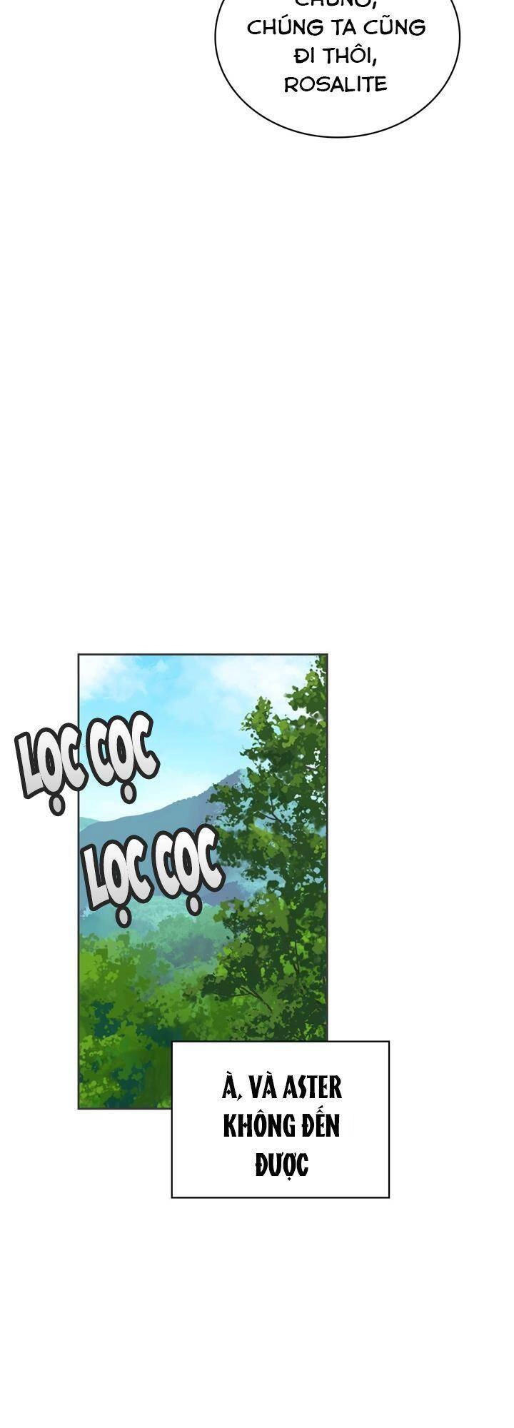 Đừng Đụng Vào Em Trai Ta Chapter 49 - 30