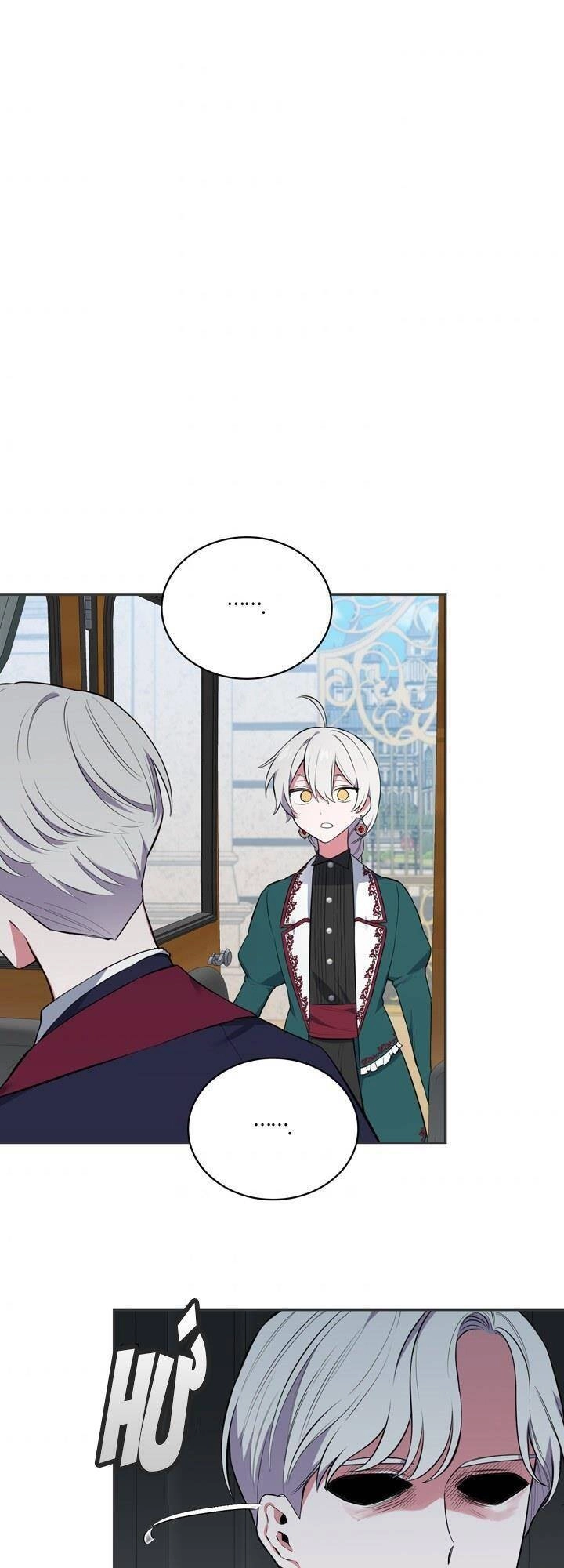 Đừng Đụng Vào Em Trai Ta Chapter 49 - 37