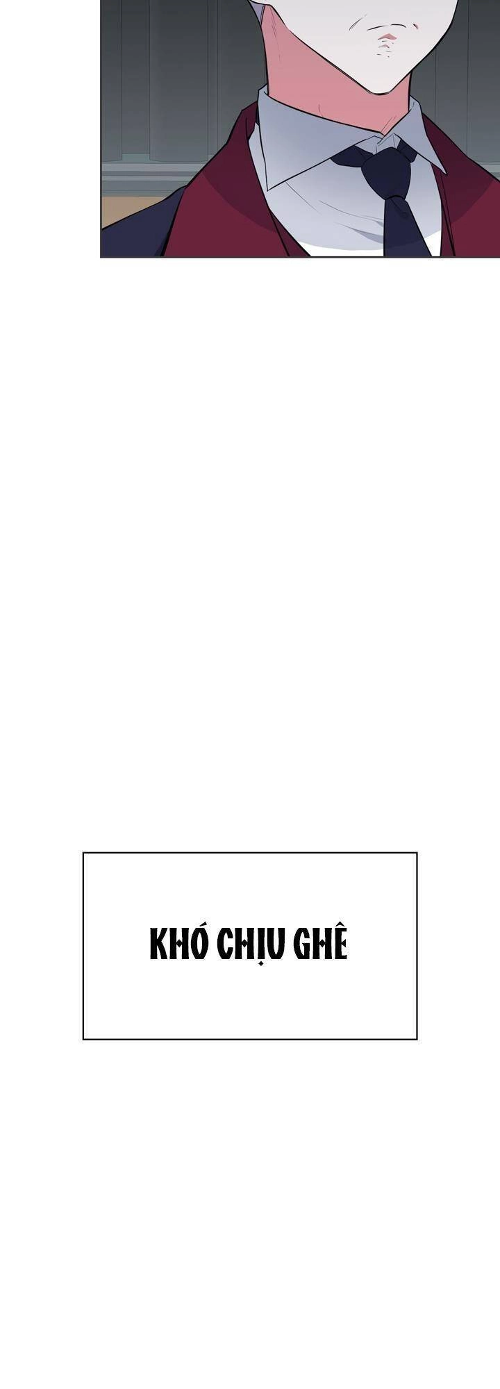 Đừng Đụng Vào Em Trai Ta Chapter 49 - 38