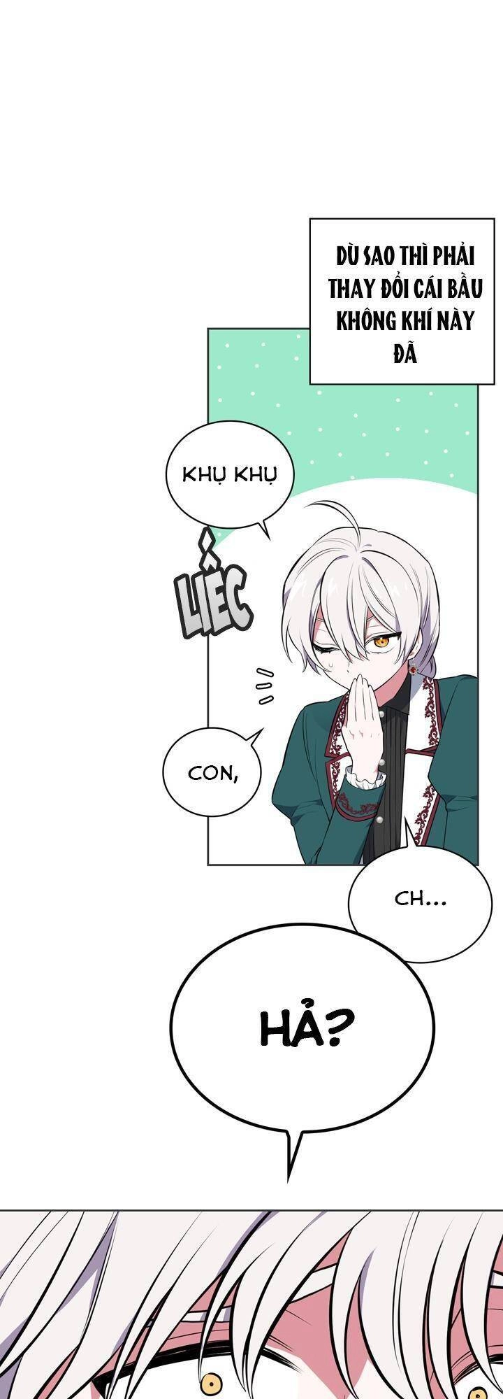 Đừng Đụng Vào Em Trai Ta Chapter 49 - 40