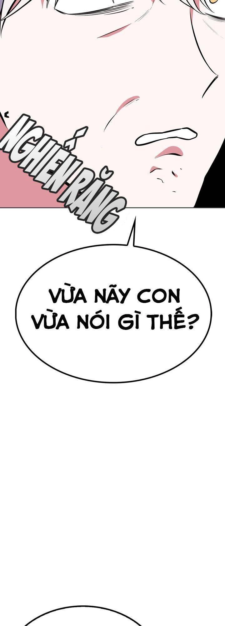 Đừng Đụng Vào Em Trai Ta Chapter 49 - 41