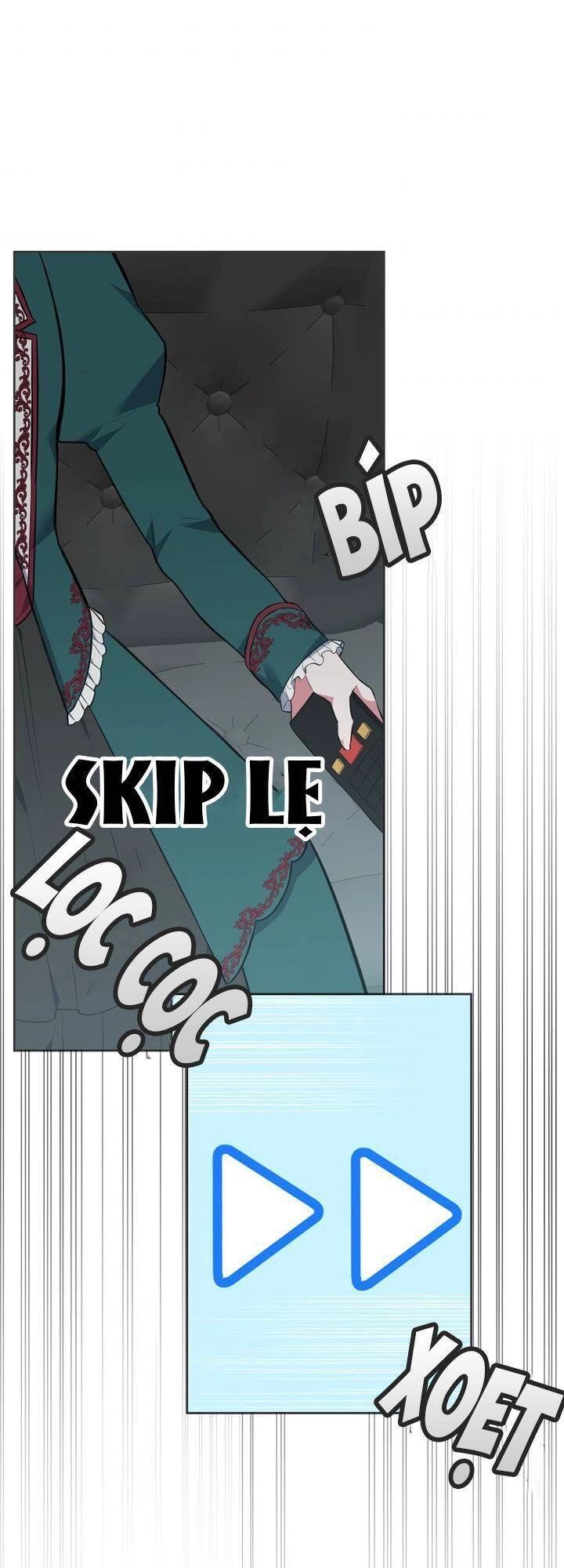 Đừng Đụng Vào Em Trai Ta Chapter 49 - 43