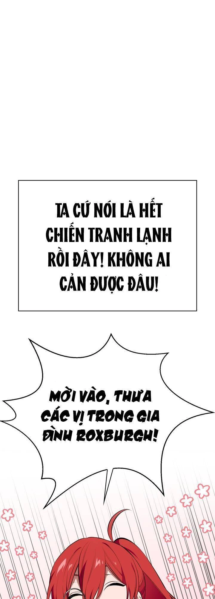 Đừng Đụng Vào Em Trai Ta Chapter 49 - 45