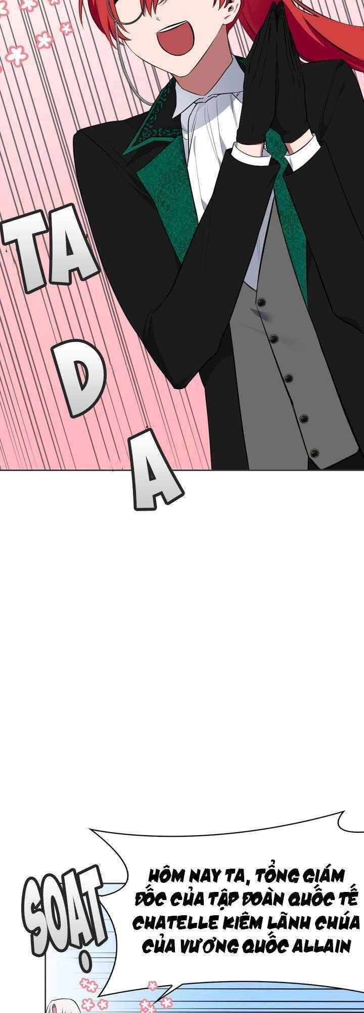 Đừng Đụng Vào Em Trai Ta Chapter 49 - 46