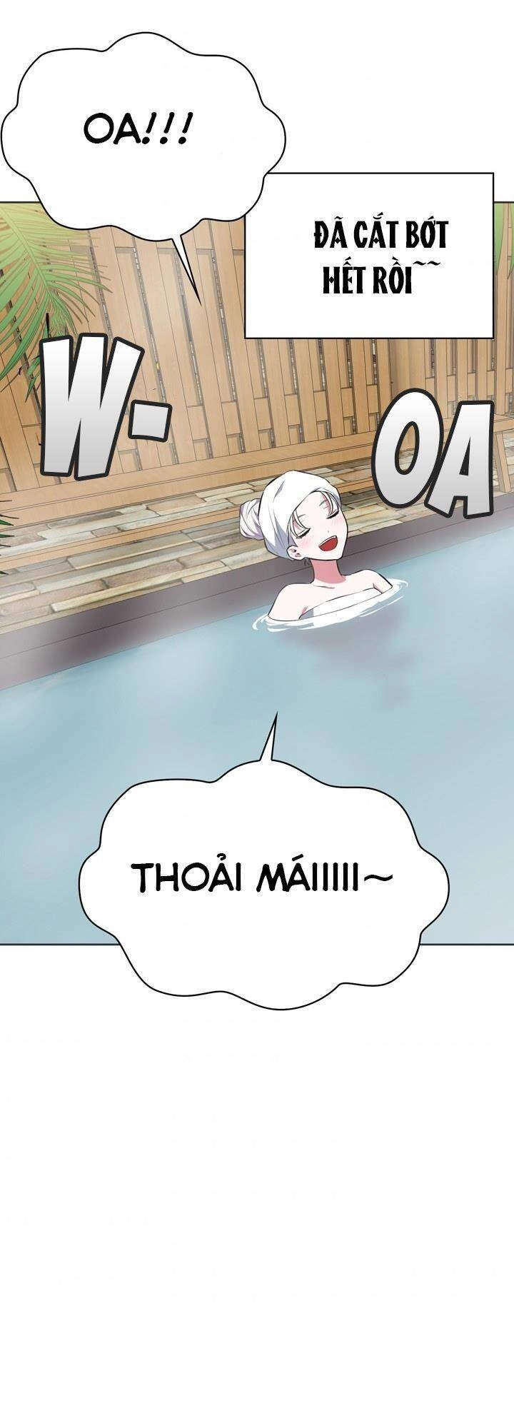 Đừng Đụng Vào Em Trai Ta Chapter 49 - 48