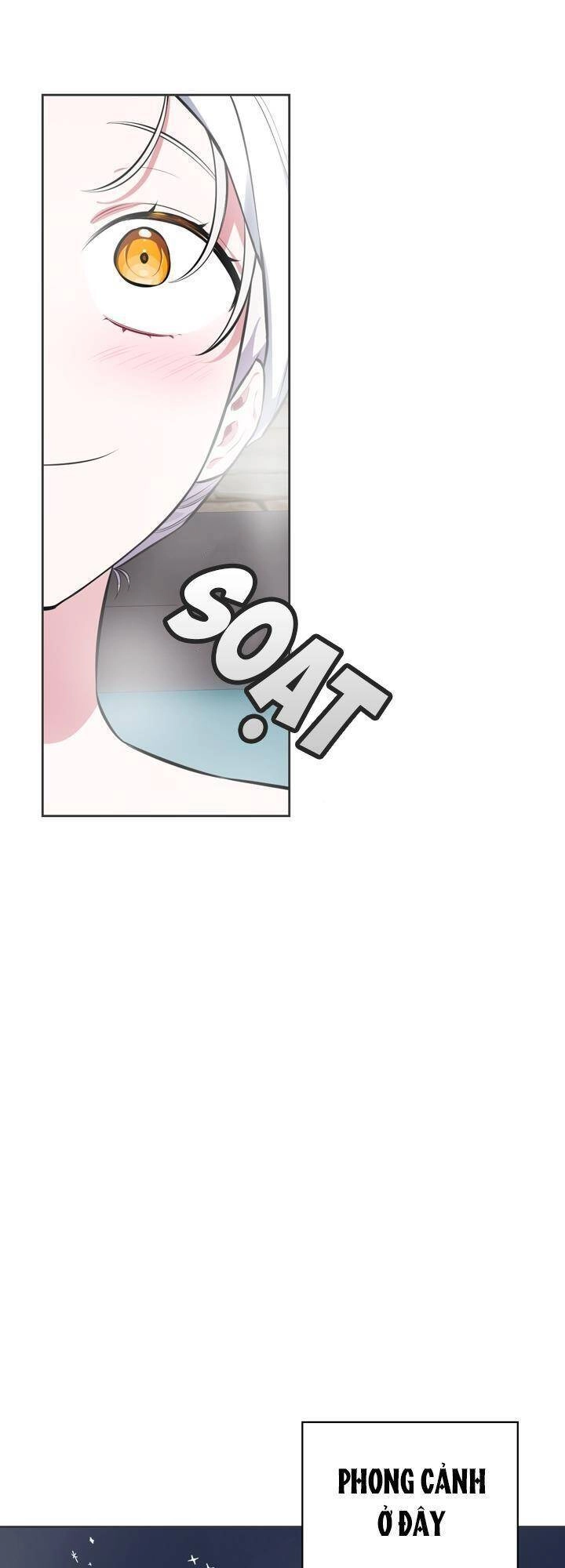 Đừng Đụng Vào Em Trai Ta Chapter 49 - 49