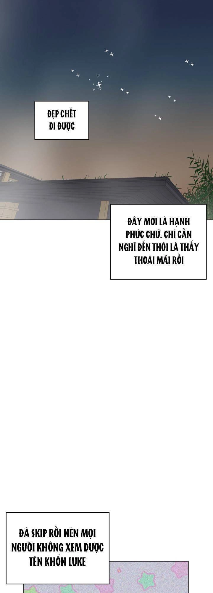 Đừng Đụng Vào Em Trai Ta Chapter 49 - 51